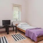 Farm stay Pod Modrzewiami *