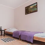 Farm stay Pod Modrzewiami *